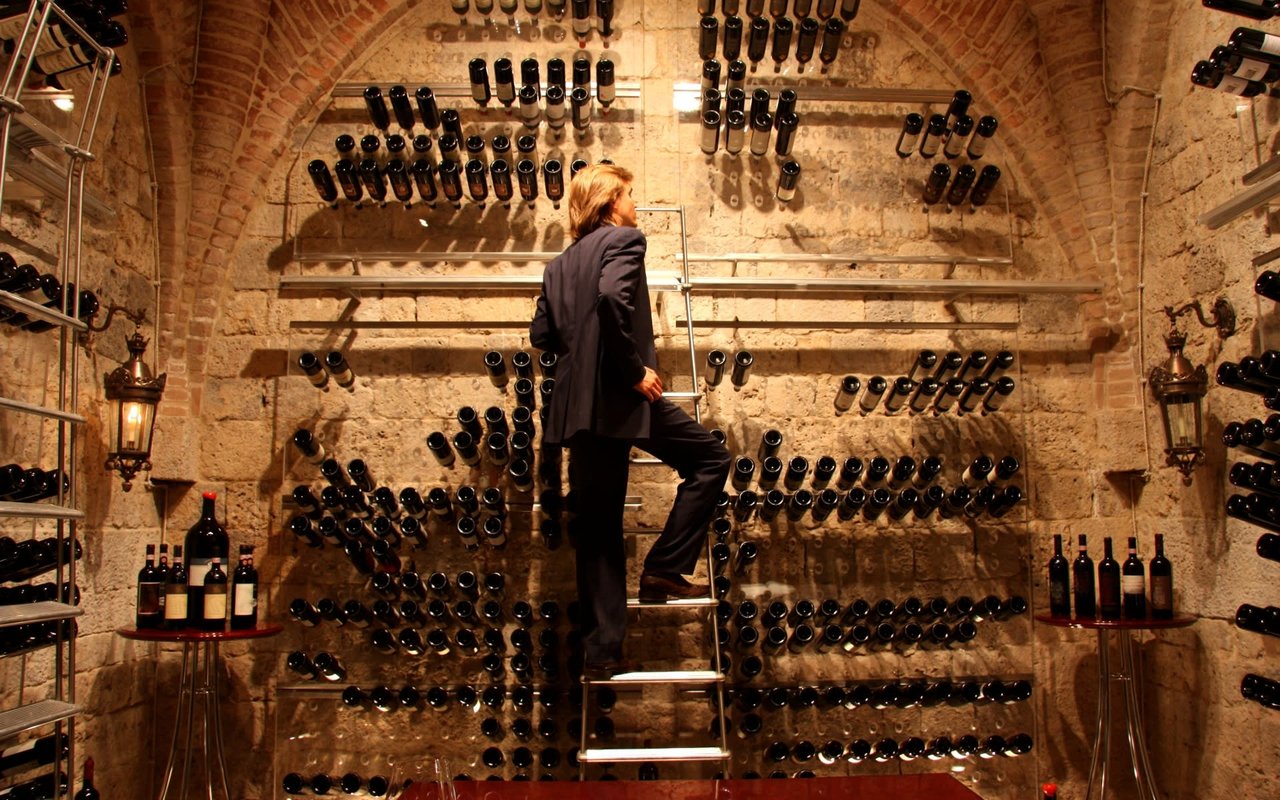 Exploring Luxury Features That Elevate Your Home Value