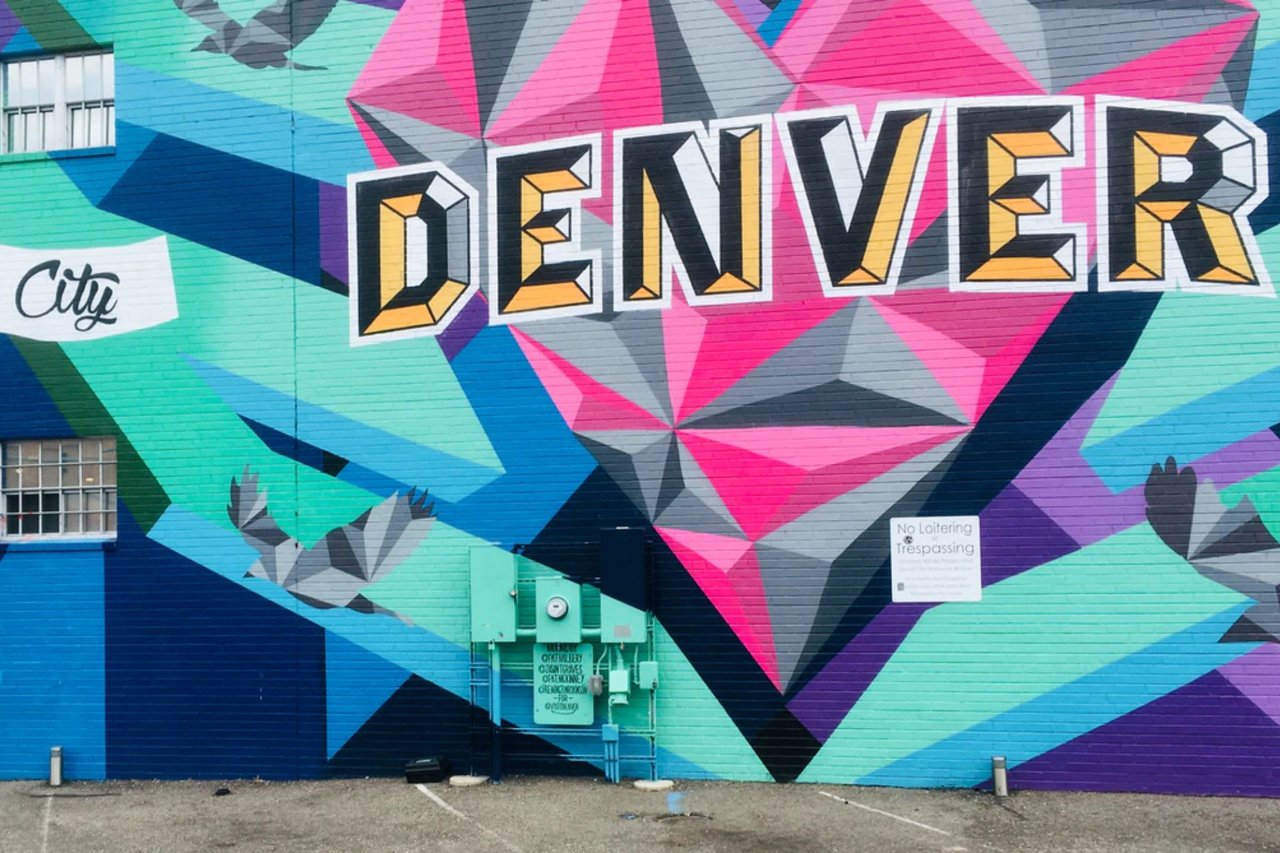 Supporting Local Businesses in Denver 