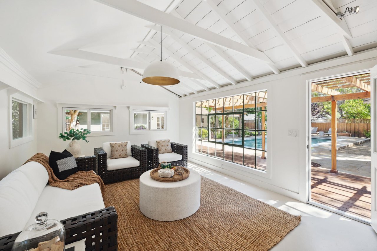 155 Van Winkle Drive