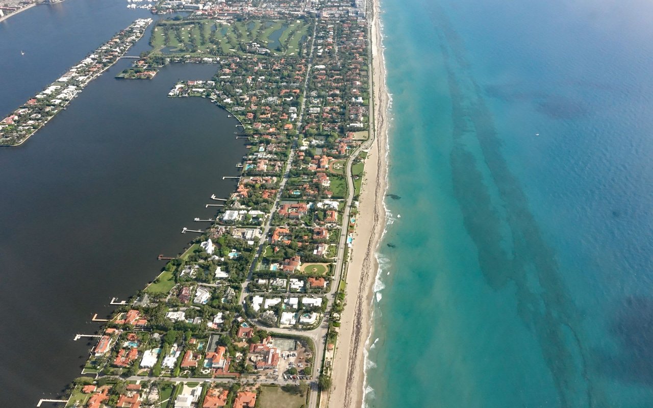 Manalapan