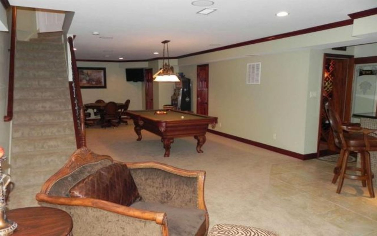 3301 Hidden River View Rd