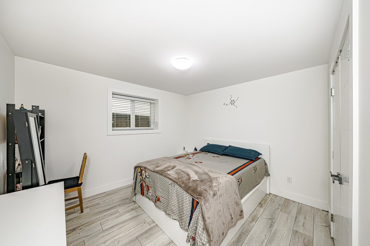 14278 62 Ave