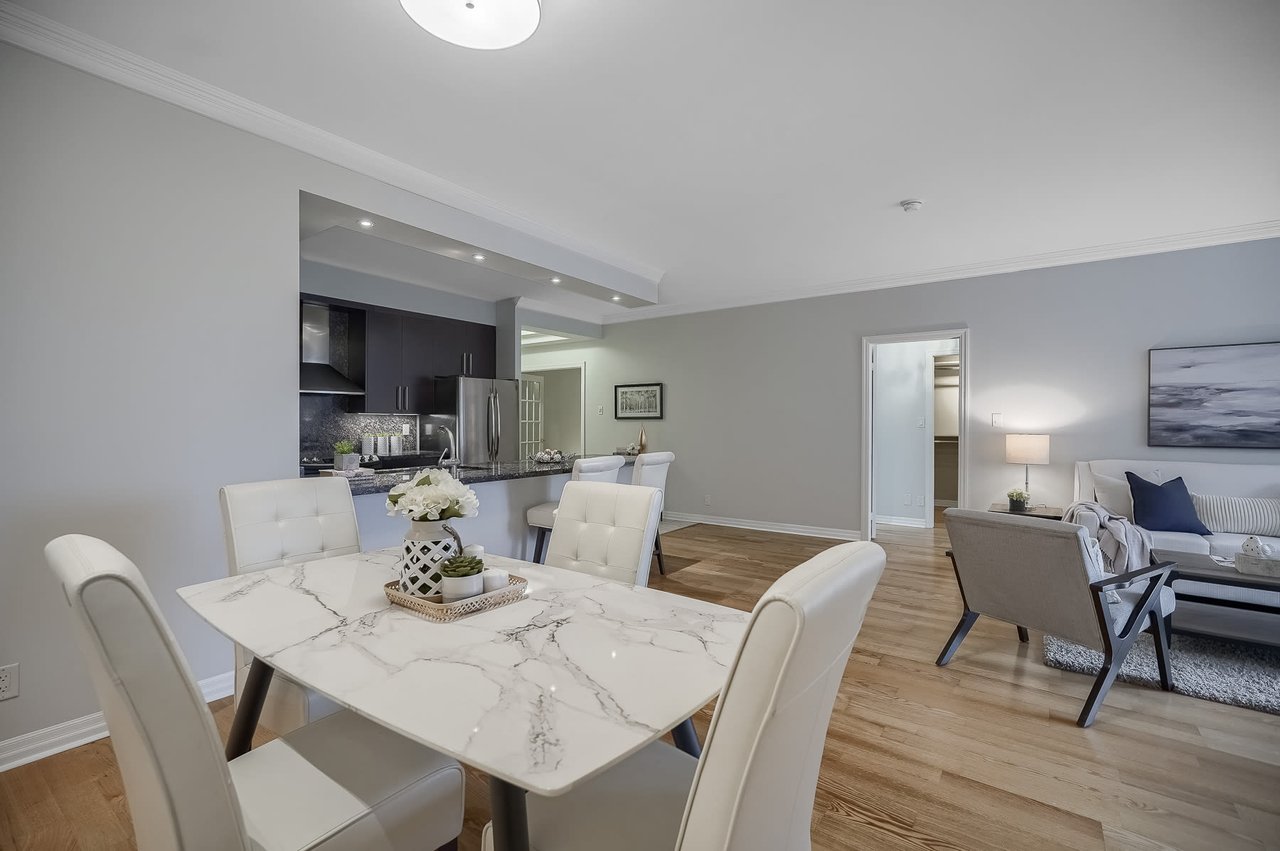 80 Port St E #212 