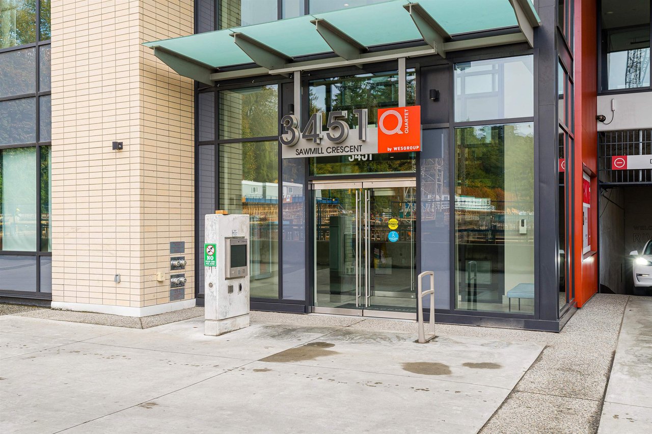 413-3451 Sawmill Cres