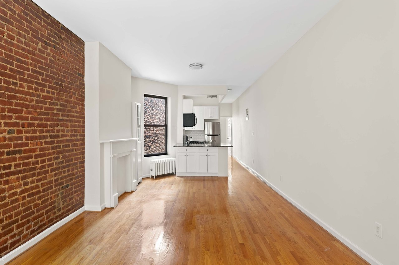 507 E 87th St, Unit 116