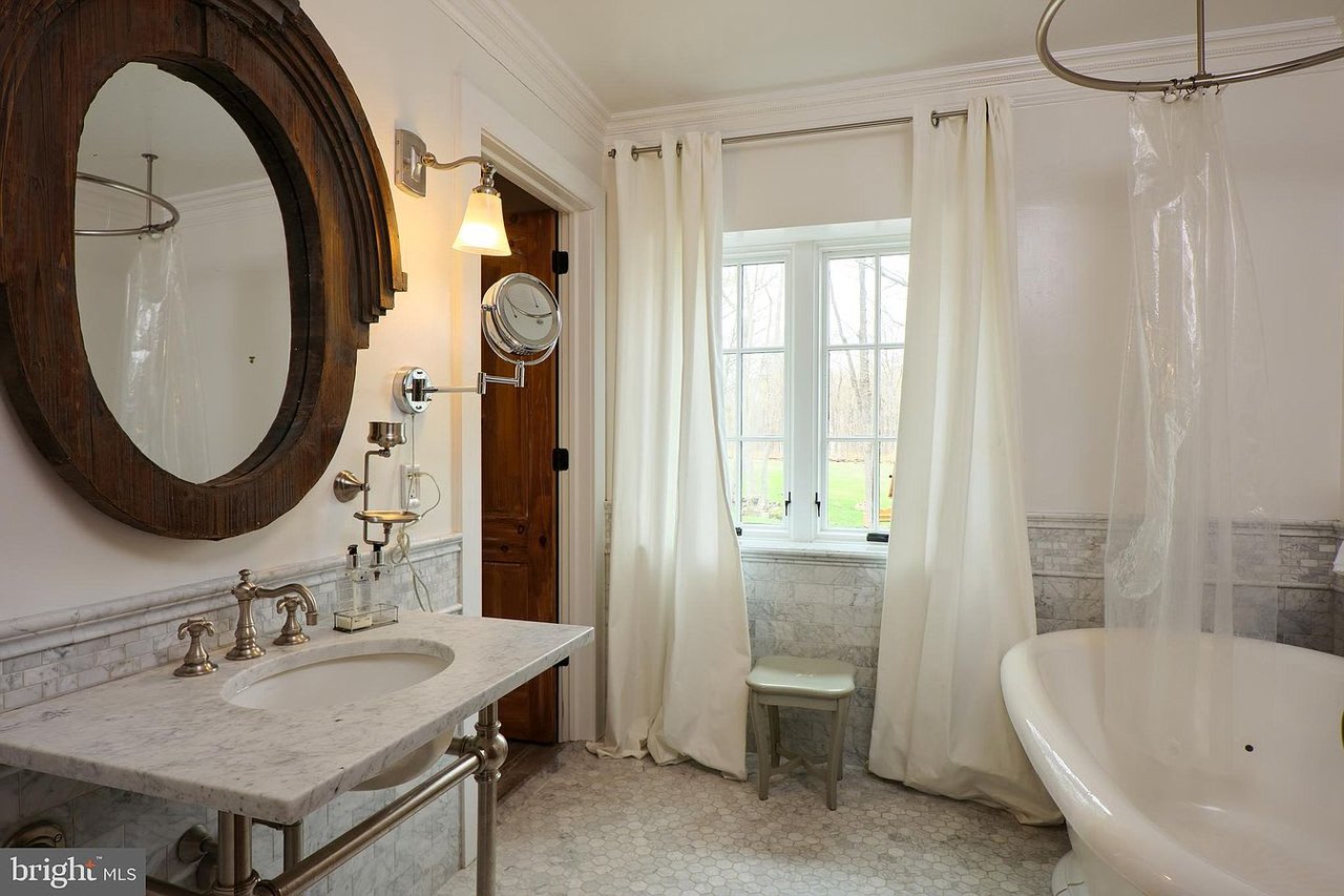 How To Have The Ultimate Spa Day At Home | Biello & Black Group