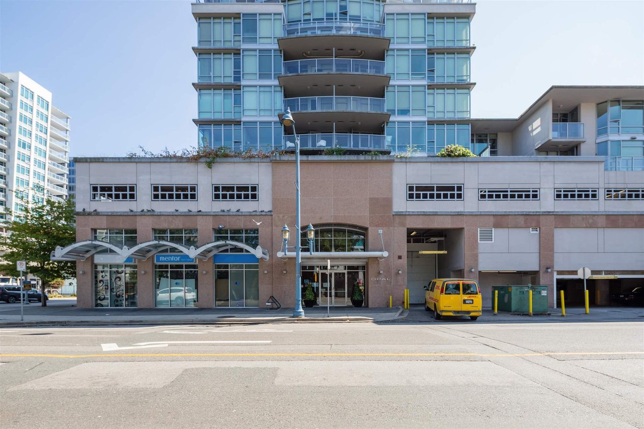 609-7888 Saba Rd