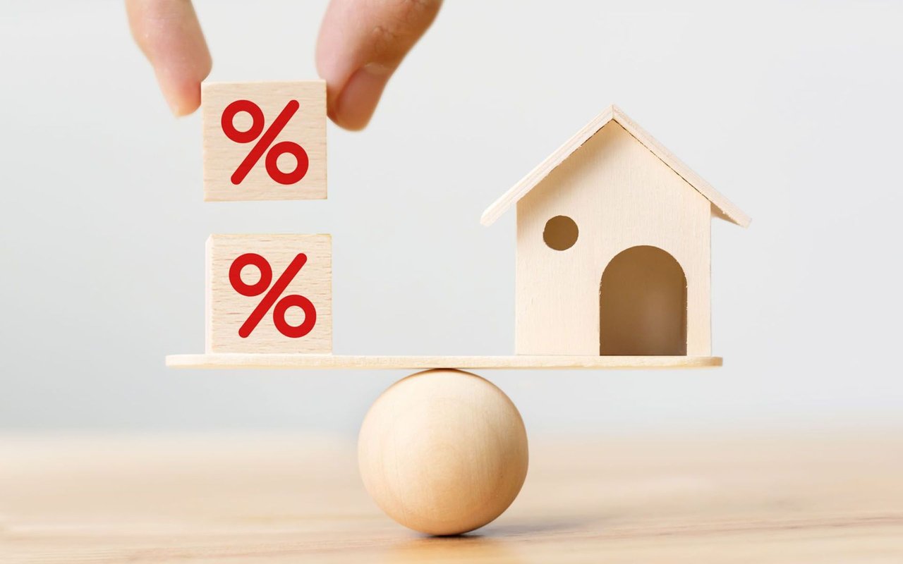 How Do Interest Rates Affect Home-Buying Decisions?