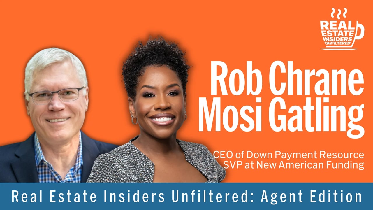 What you don’t know about down payment programs could cost your clients $18,000