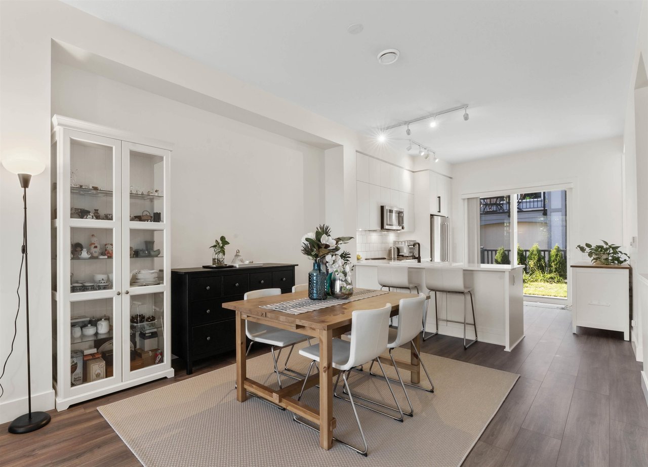 99-3552 Victoria Dr