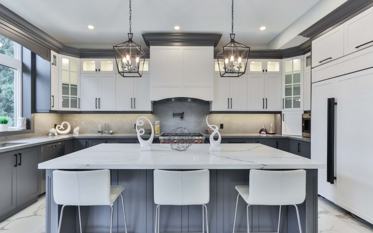 Best Home Improvements for ROI