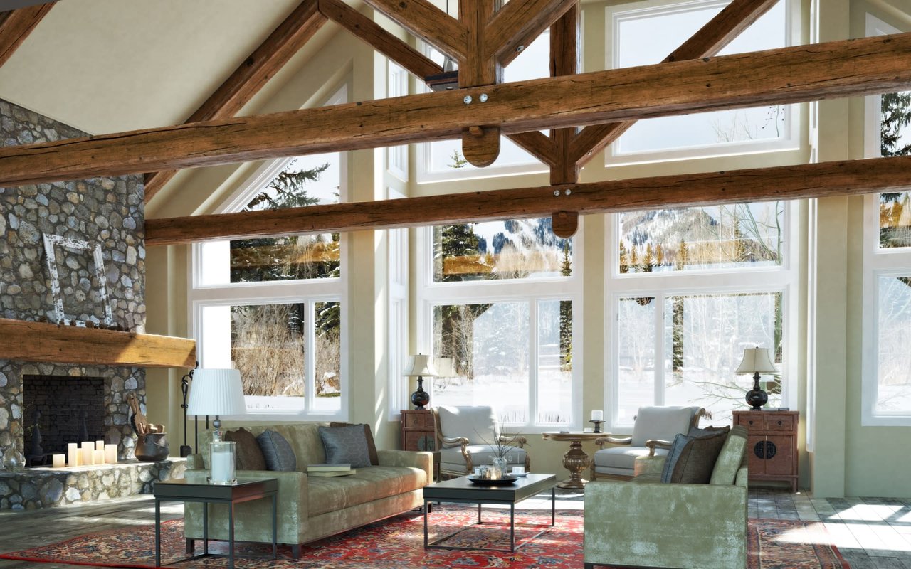 June Listings in Southern California: The Sweet Spot for Sellers