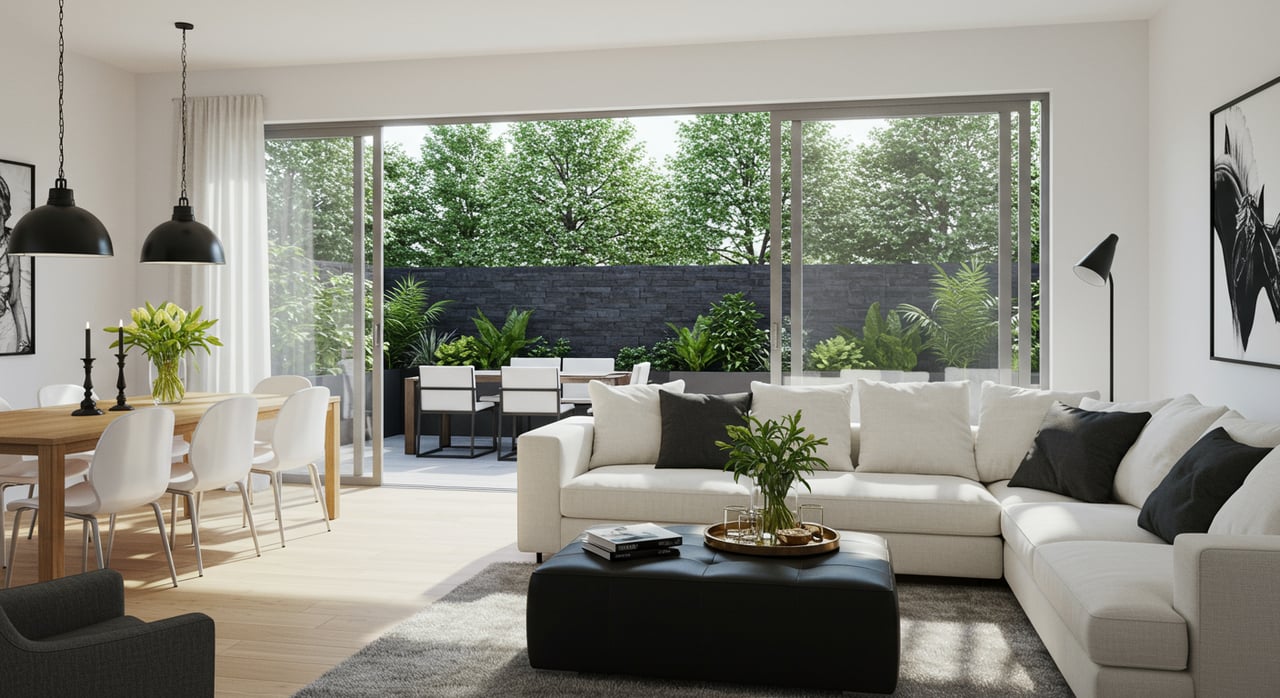 JUST HOW MANY HOMES ARE PURCHASED BY INVESTORS?