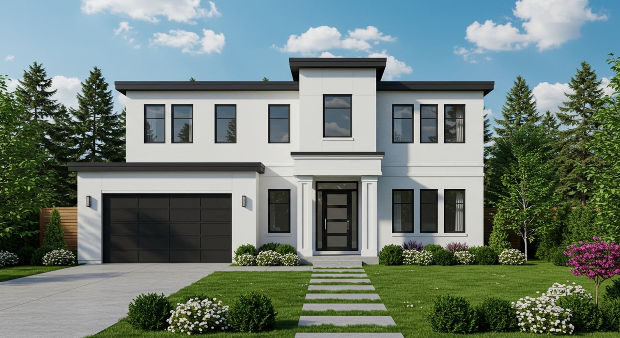 Jonnelle Lewin’s Complete Home Buying Guide for Valley Village