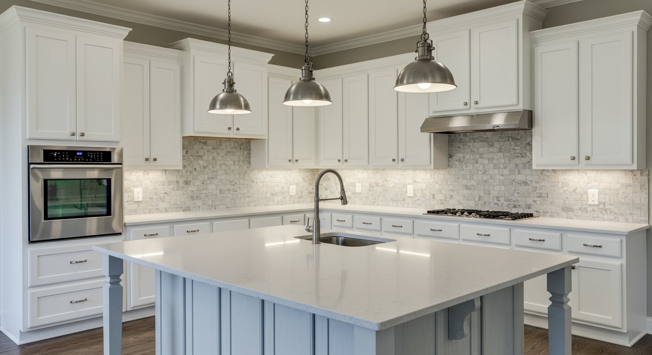 Major League Baseball Pitcher Buys Condo At Escala