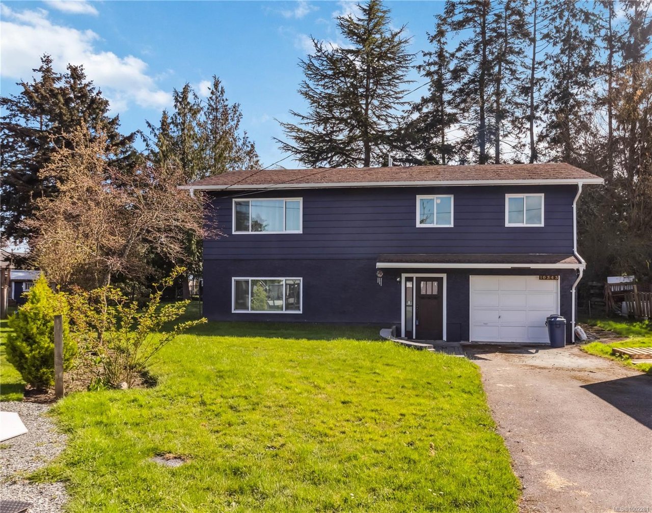 10343 Patricia Pl, Sidney
