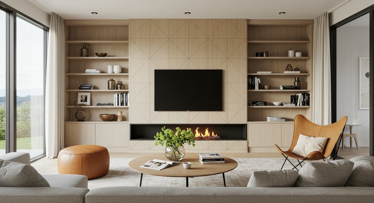 3 Reasons Your Home Isn’t Selling as Fast as You Thought it Would