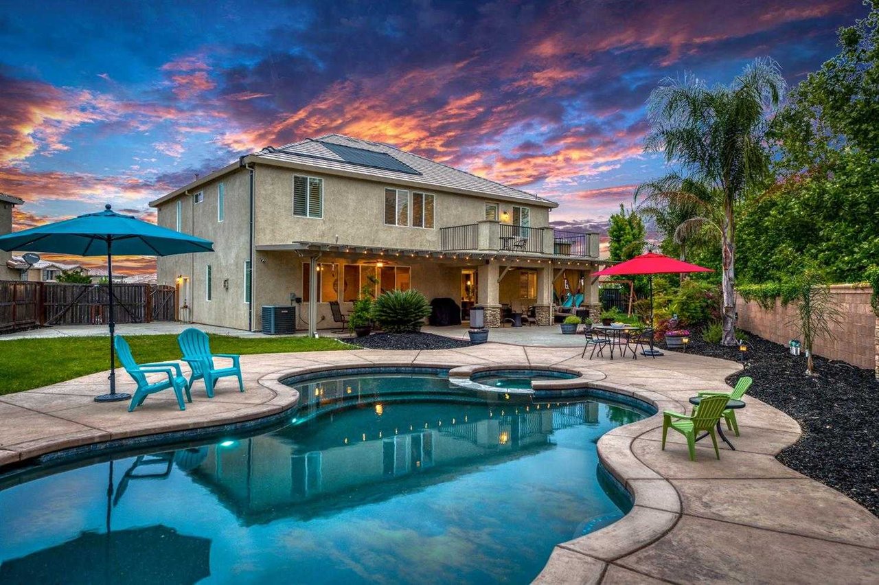 816 Ella Court