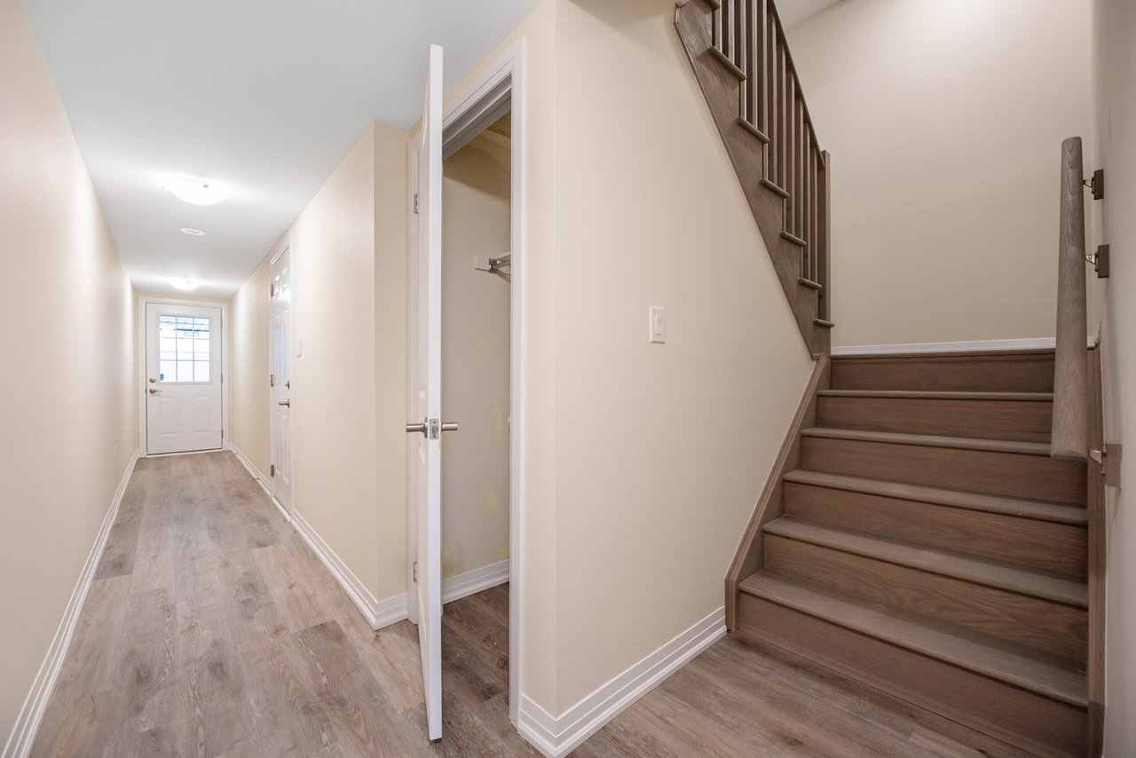 185 Bedrock Dr Unit: 11