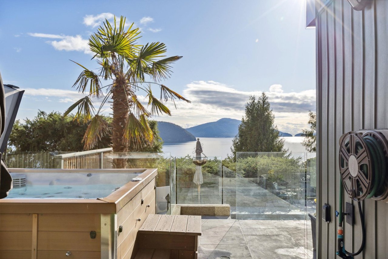 35 Periwinkle Pl