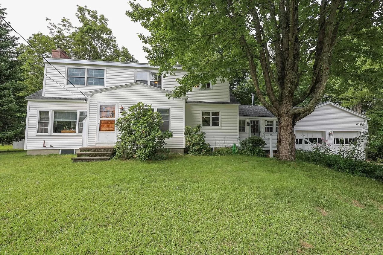 244 South Rd