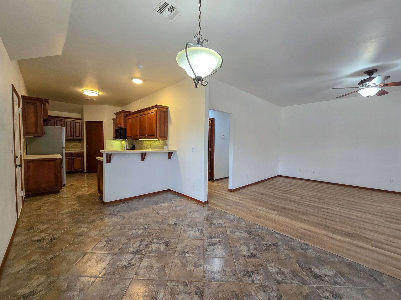 1211 Orchard Dr
