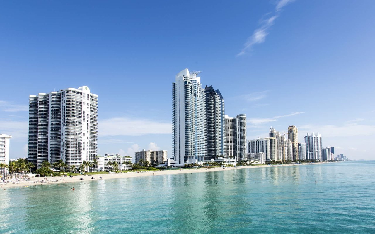 Bigger Isn't Always Better