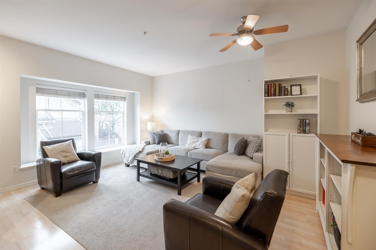 54-21535 88 Ave