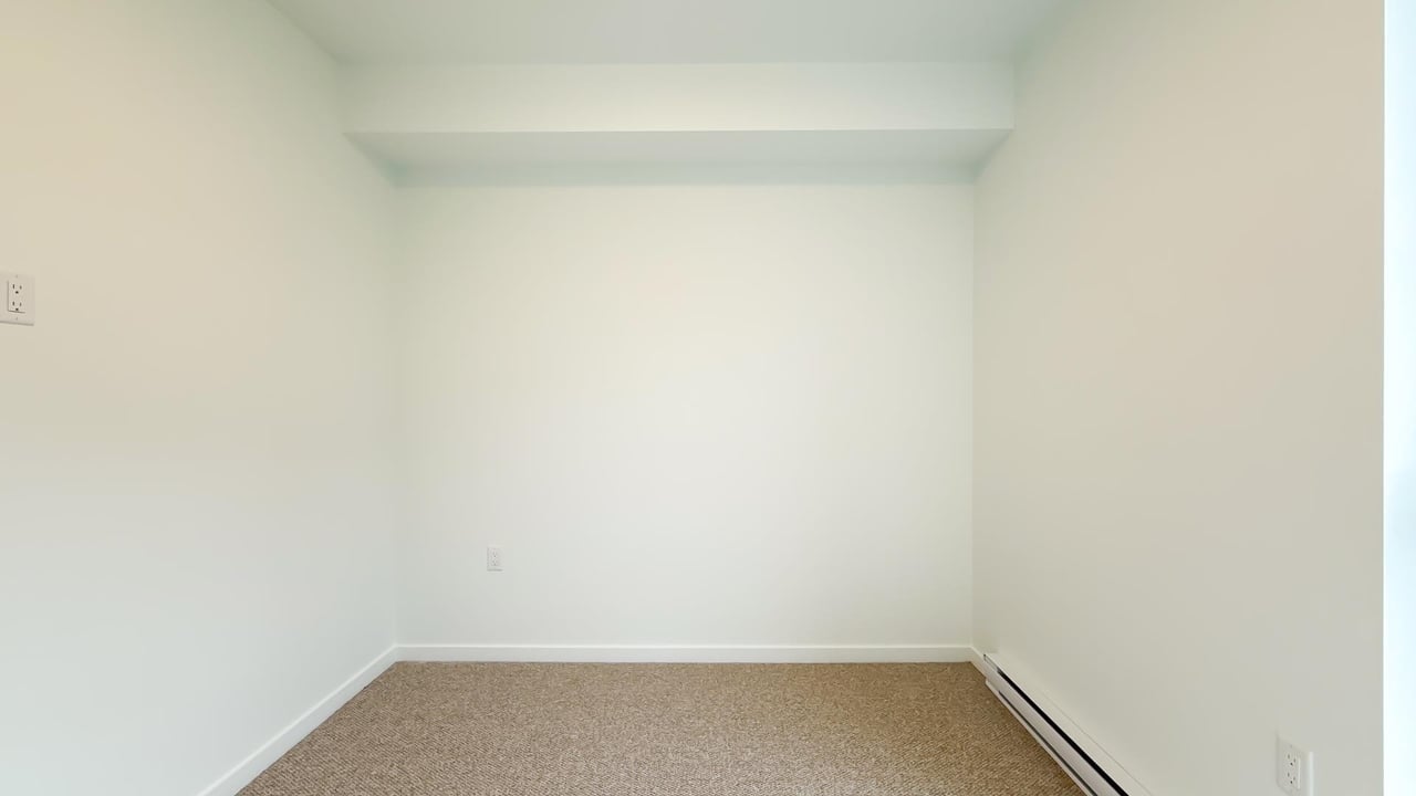 508-37994 Second Ave