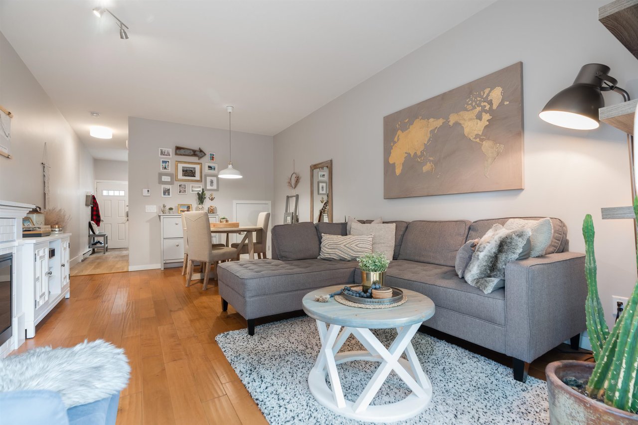 19-621 Langside Ave