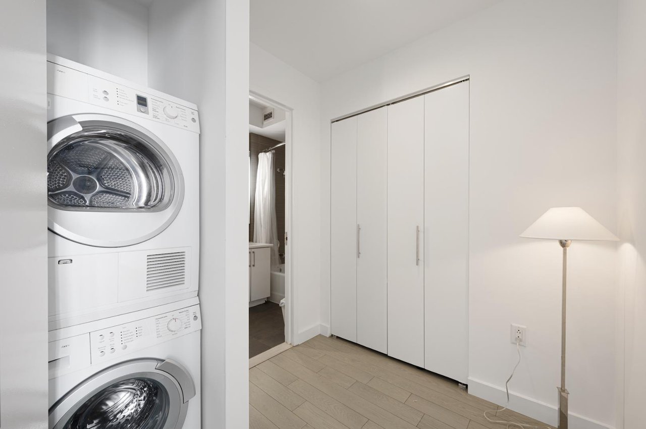 3 West 36th Street, Apt 14-B