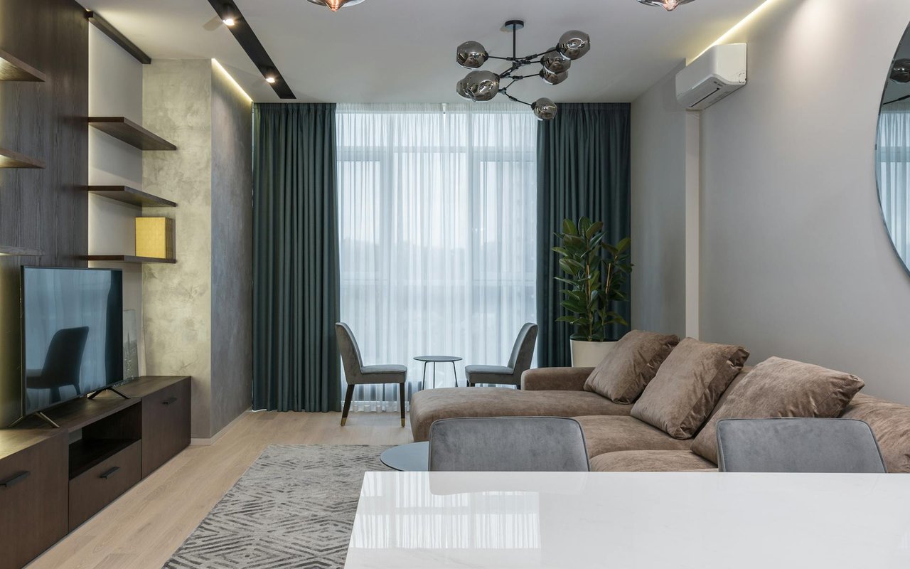 Turn Off the Video Games and Turn Your Kids into Nature Reporters