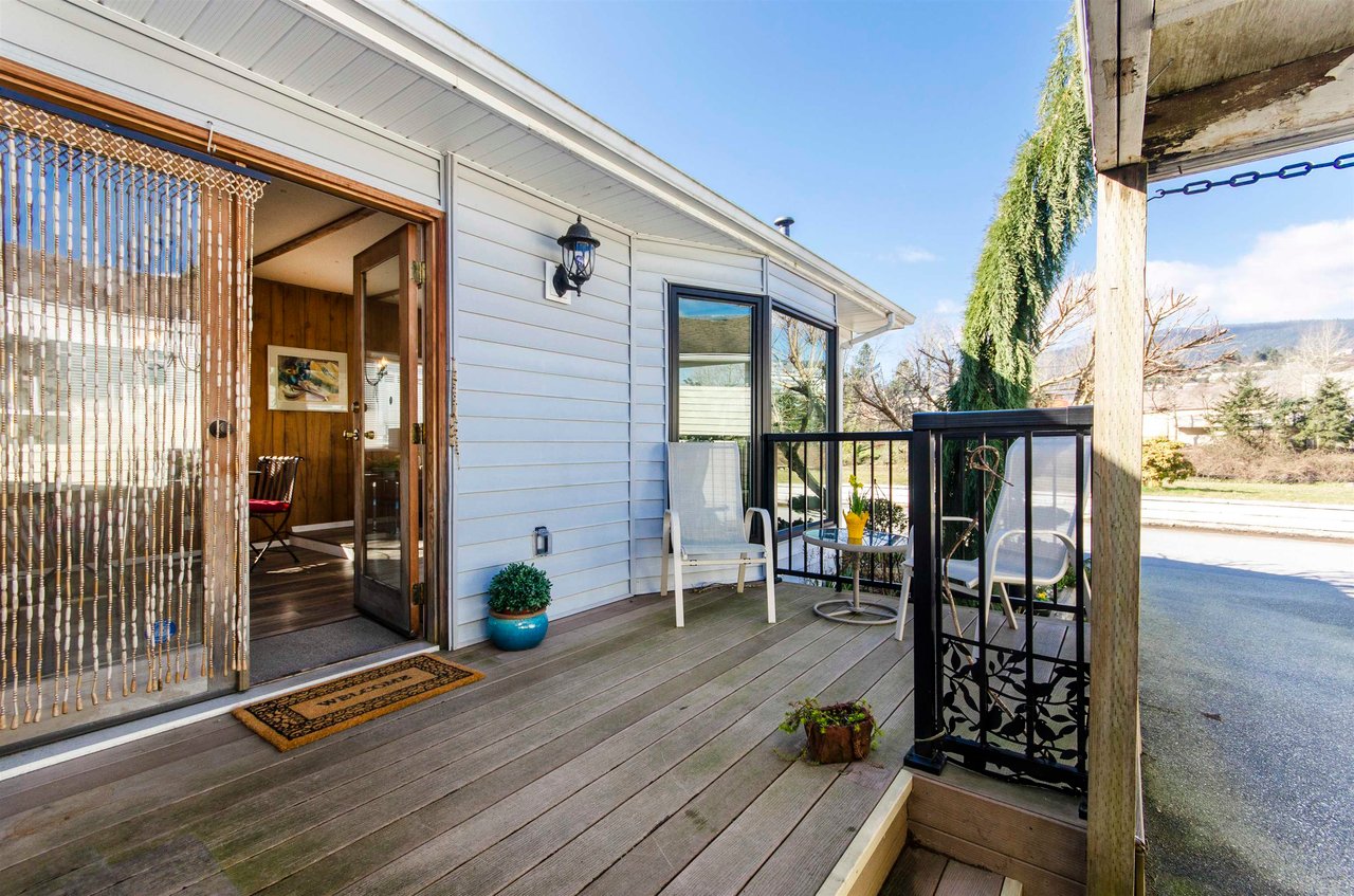 483 Raindance Cres