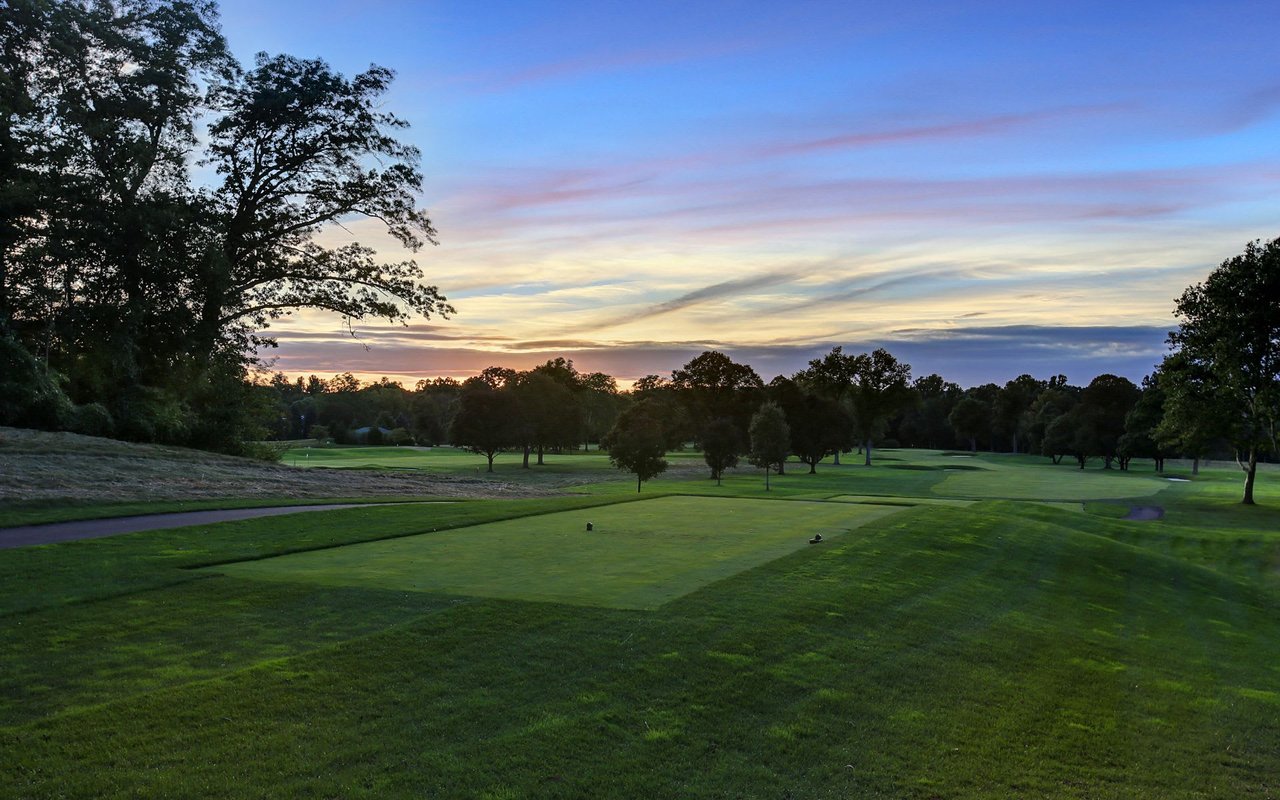 101 Golf Edge Dr 