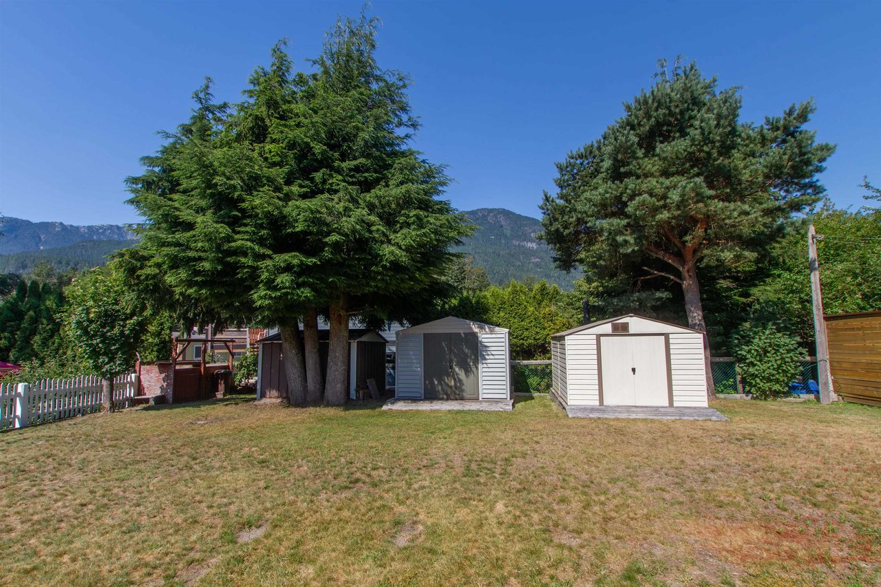 41769 Cottonwood Rd