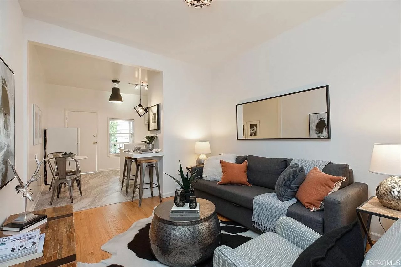258 Shipley St APT 2