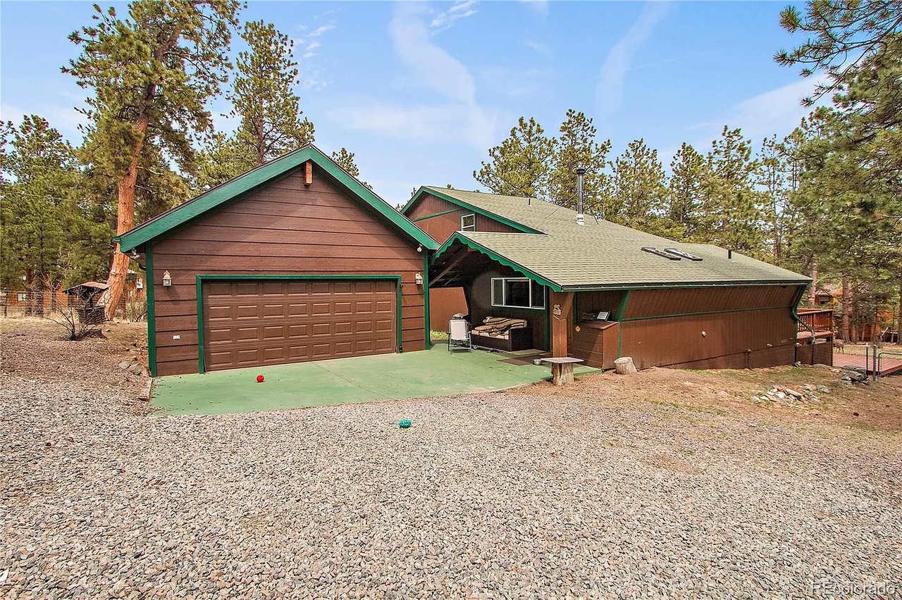 5518 County Rd 72
