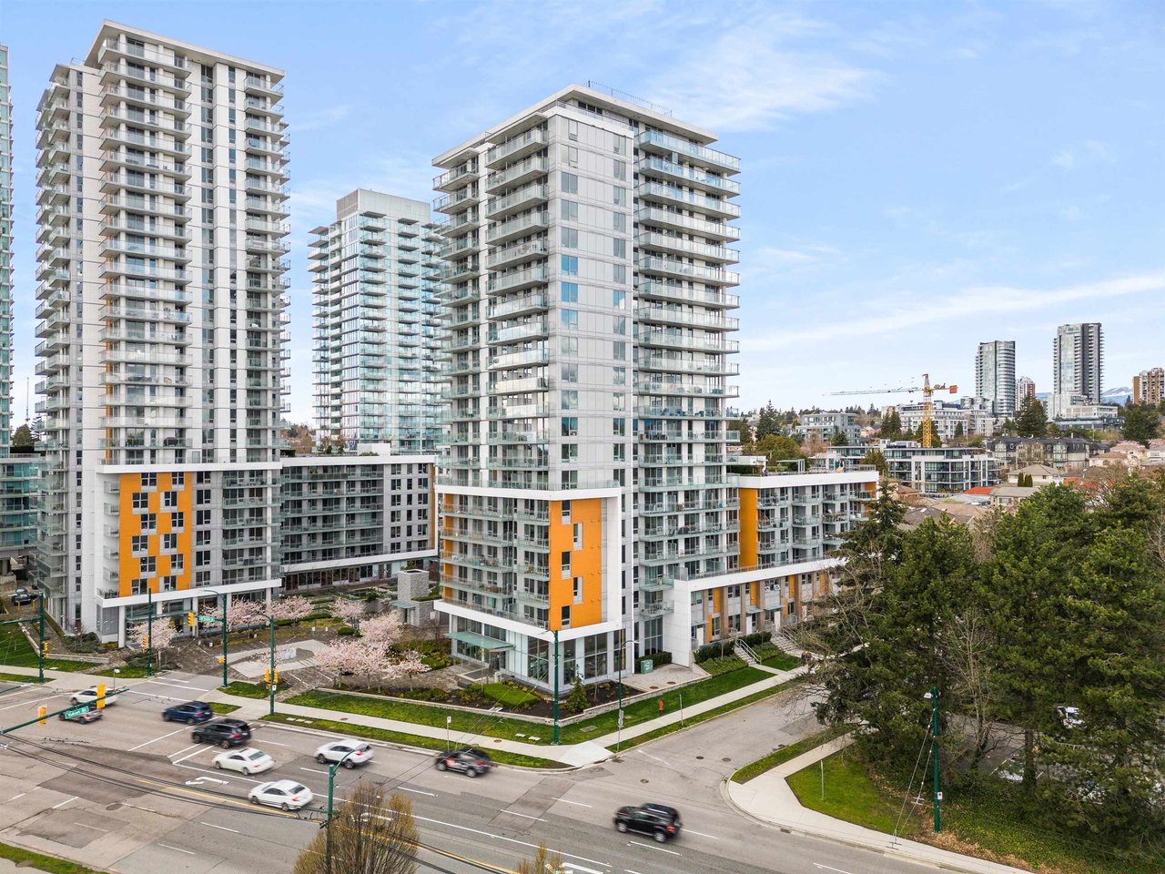 308-433 SW Marine Dr