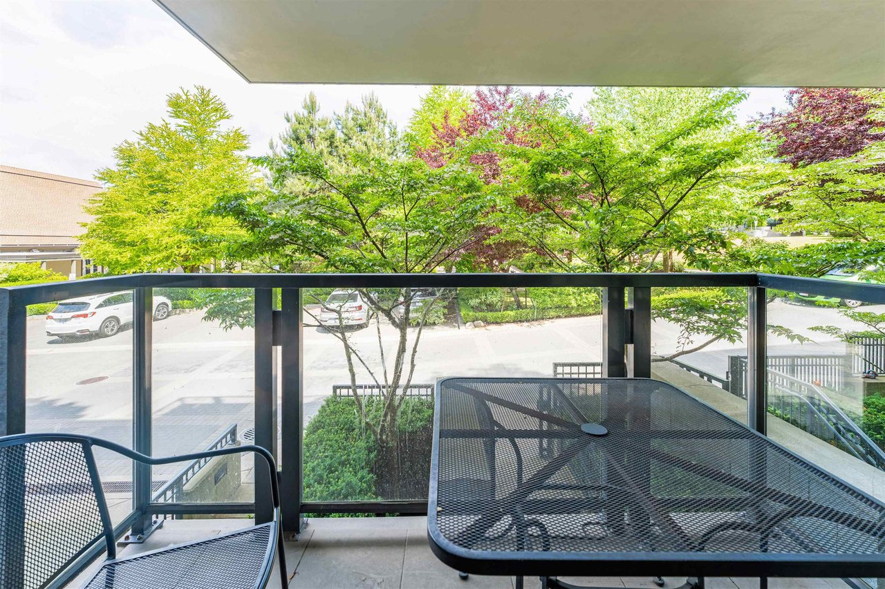 TH8-6063 Iona Dr