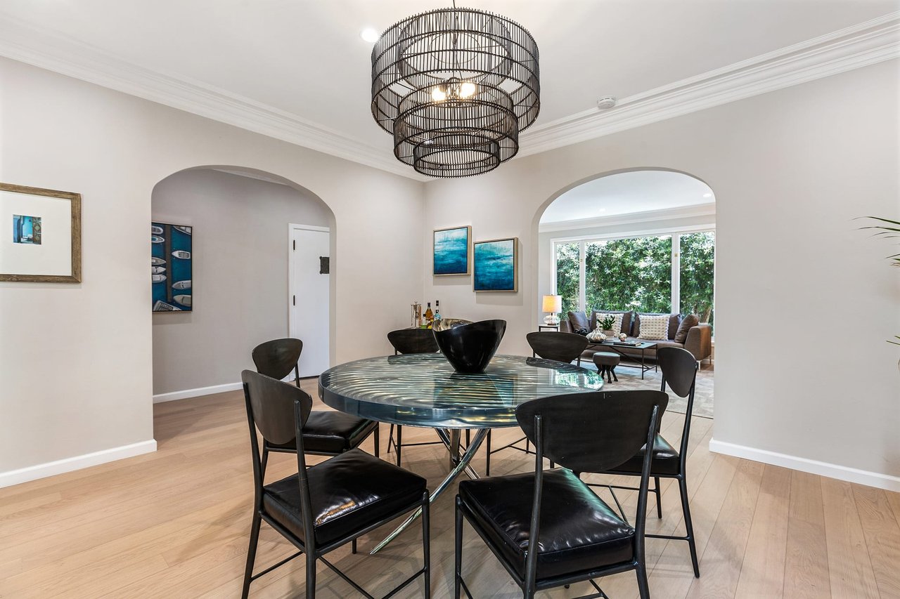 228 Mallorca Way