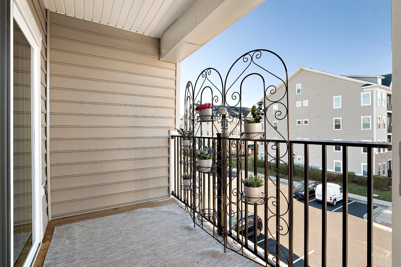 1300 Westwood Village Lane Unit: 404