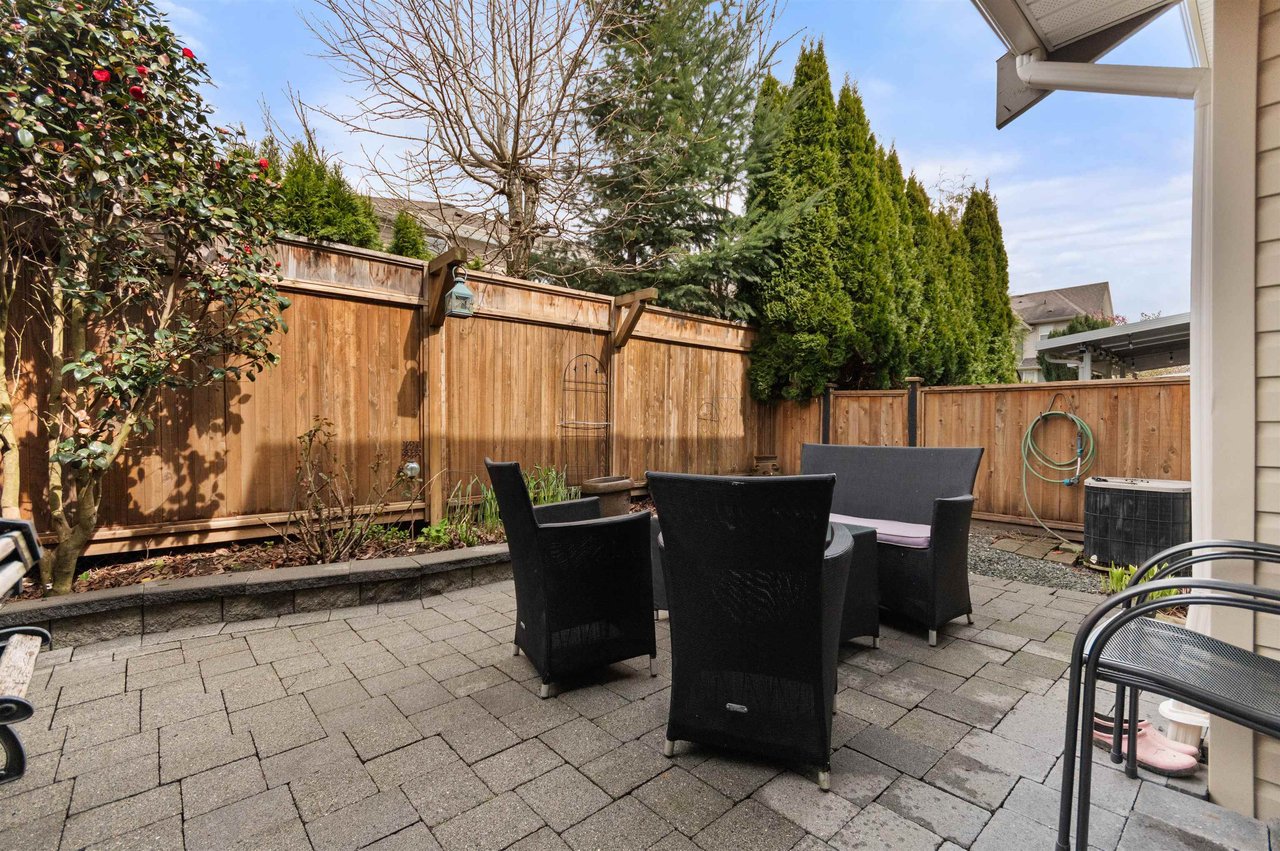 144-6450 Vedder Rd