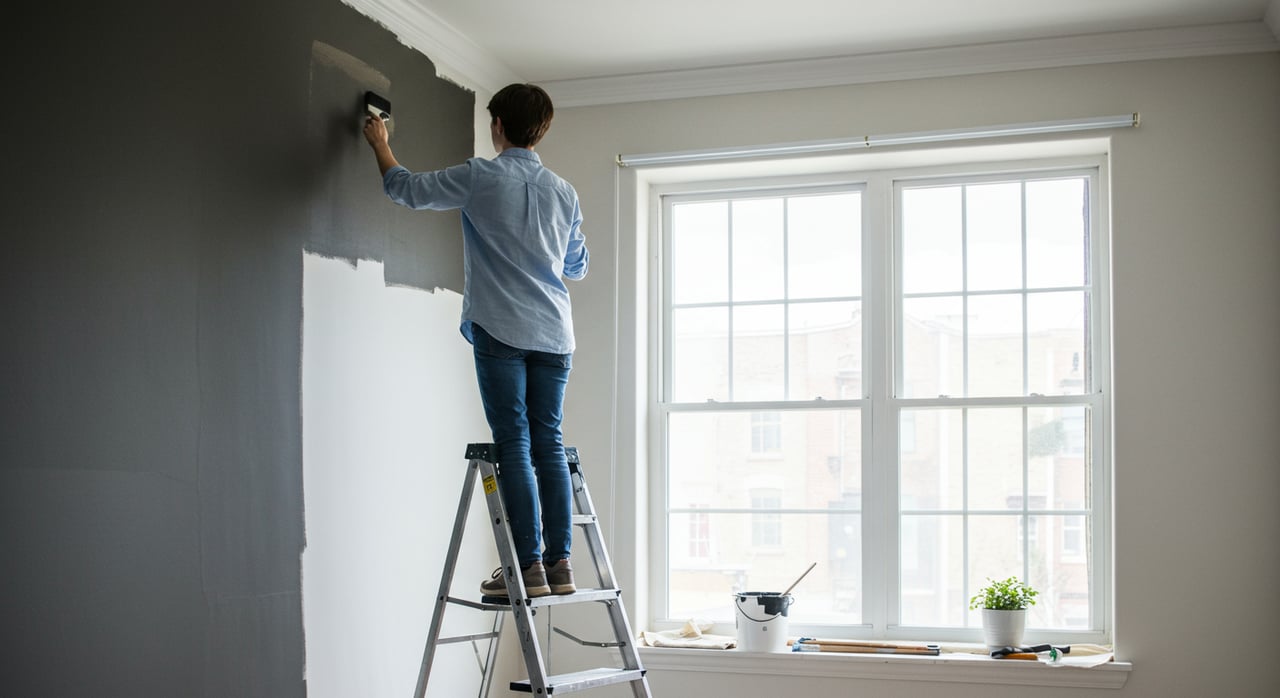 Home Remodel Tips for a Successful Renovation