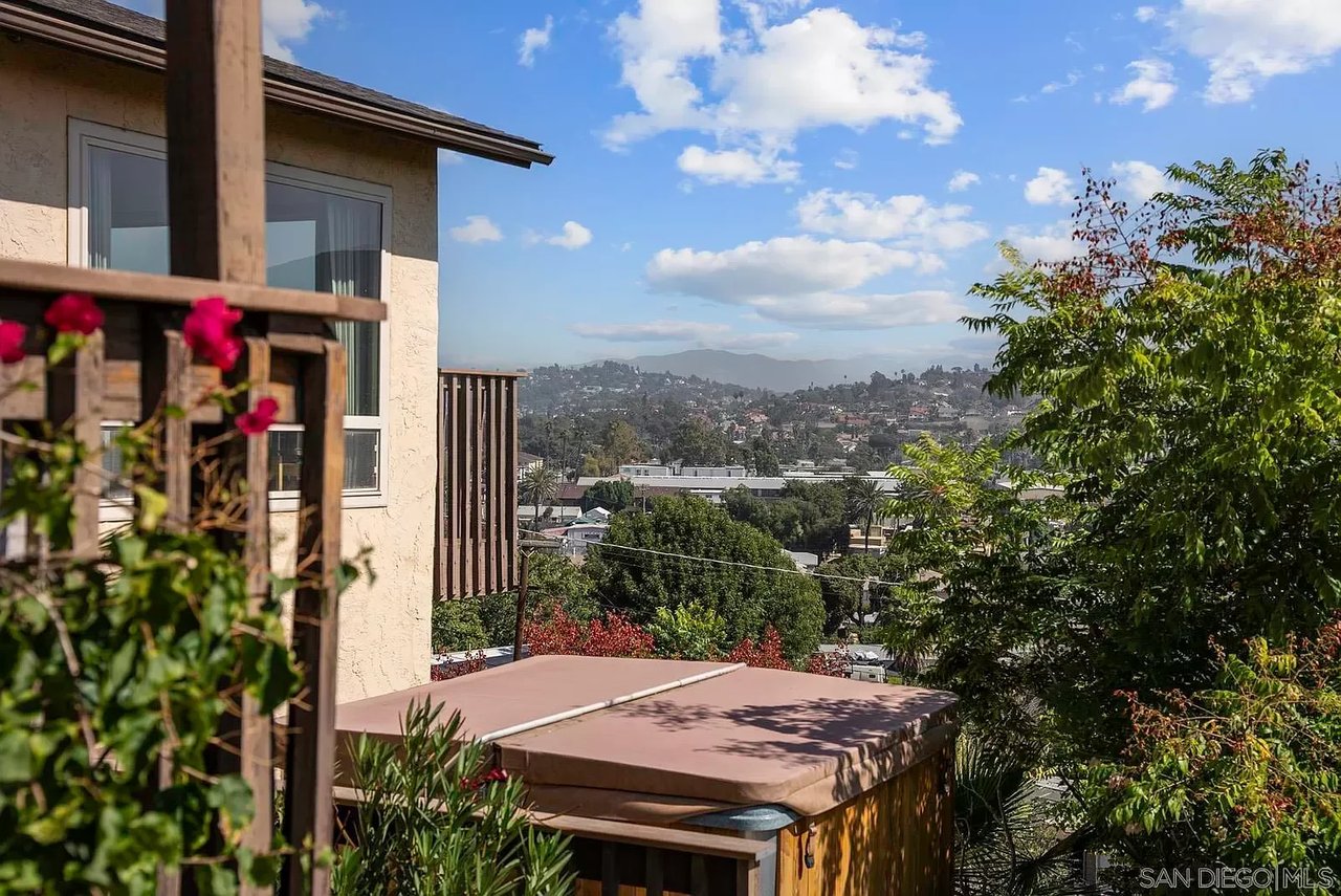 3410 Saddle Drive