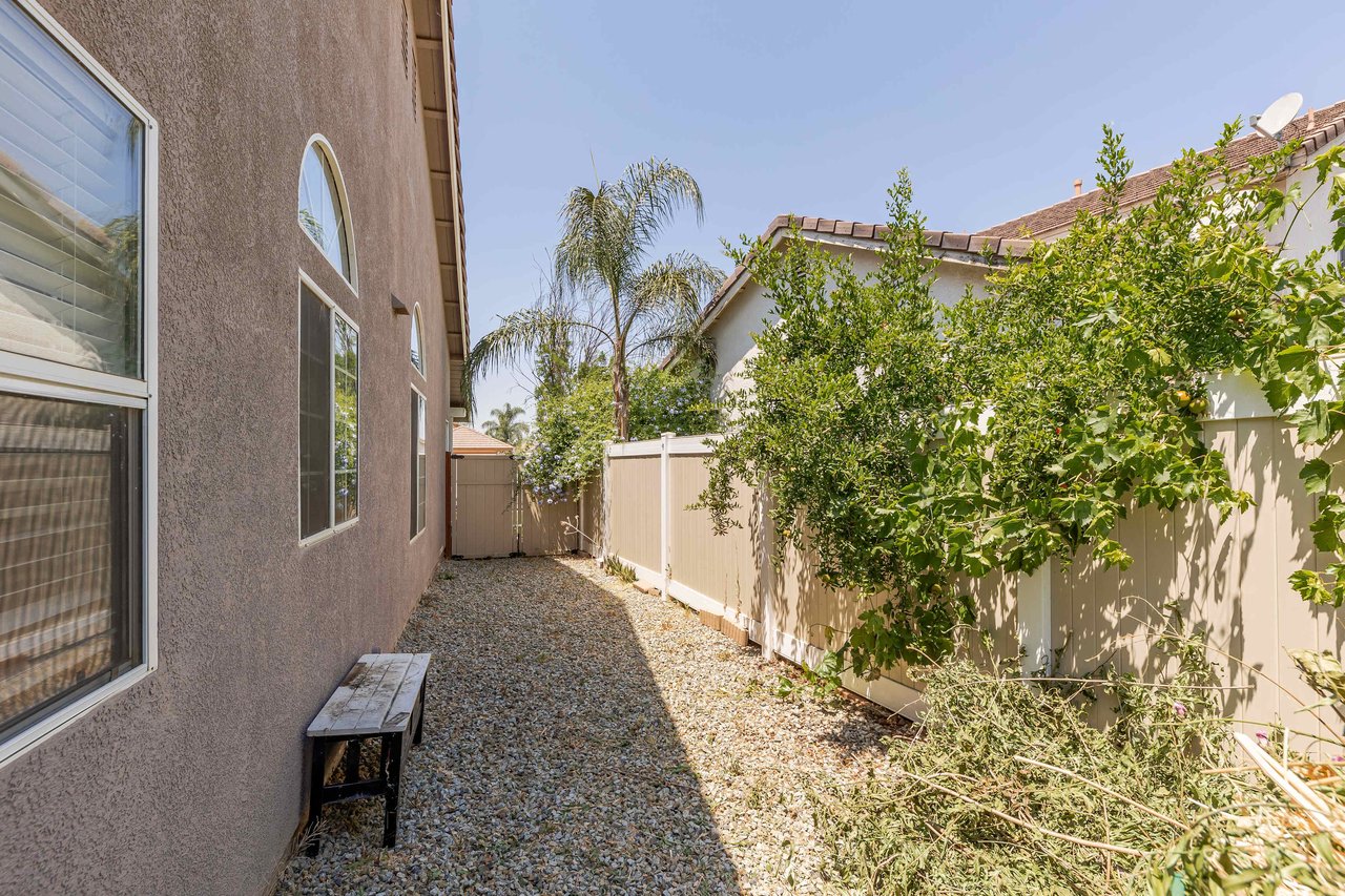 27086 School Park Dr