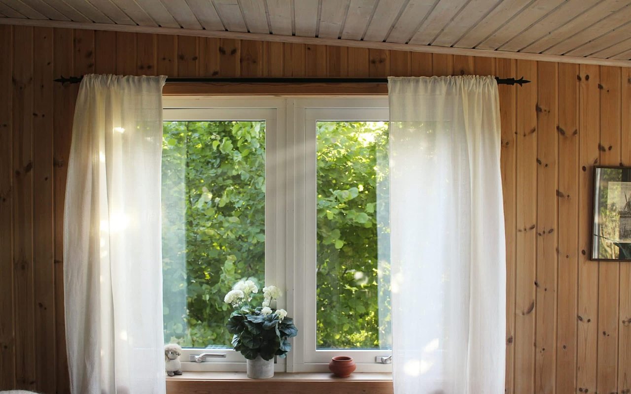 How to Improve the Air Quality of Your Home