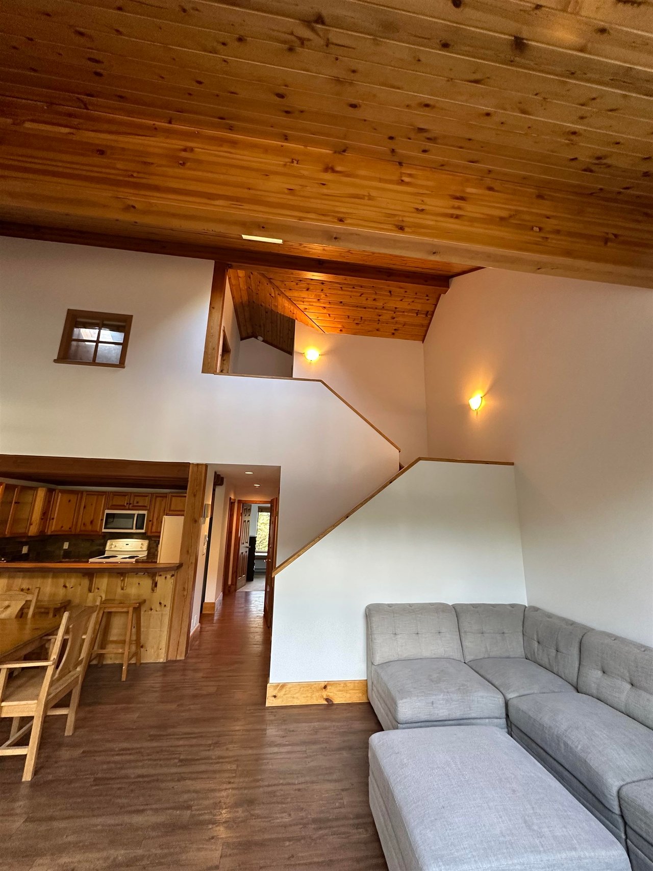 2315 Aspen Ct