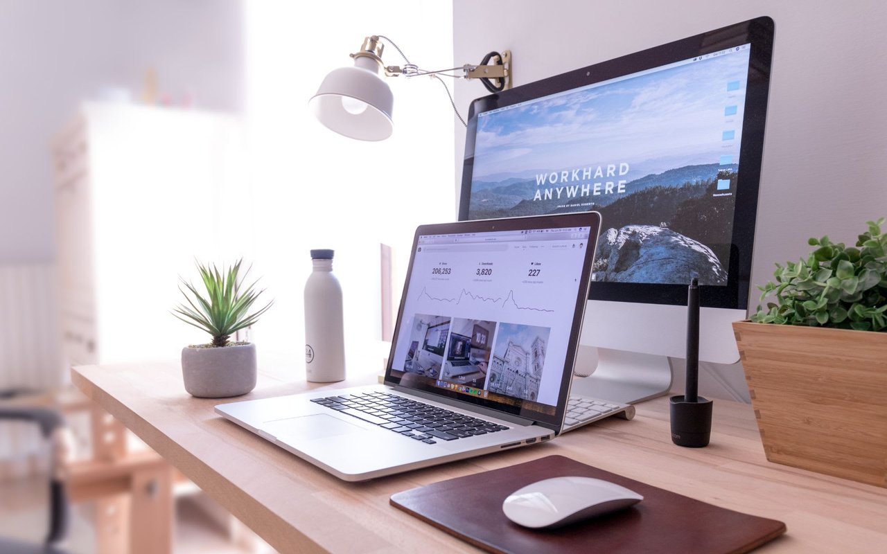 4 Tips to Improve Your Home and Save on Your Energy Bill