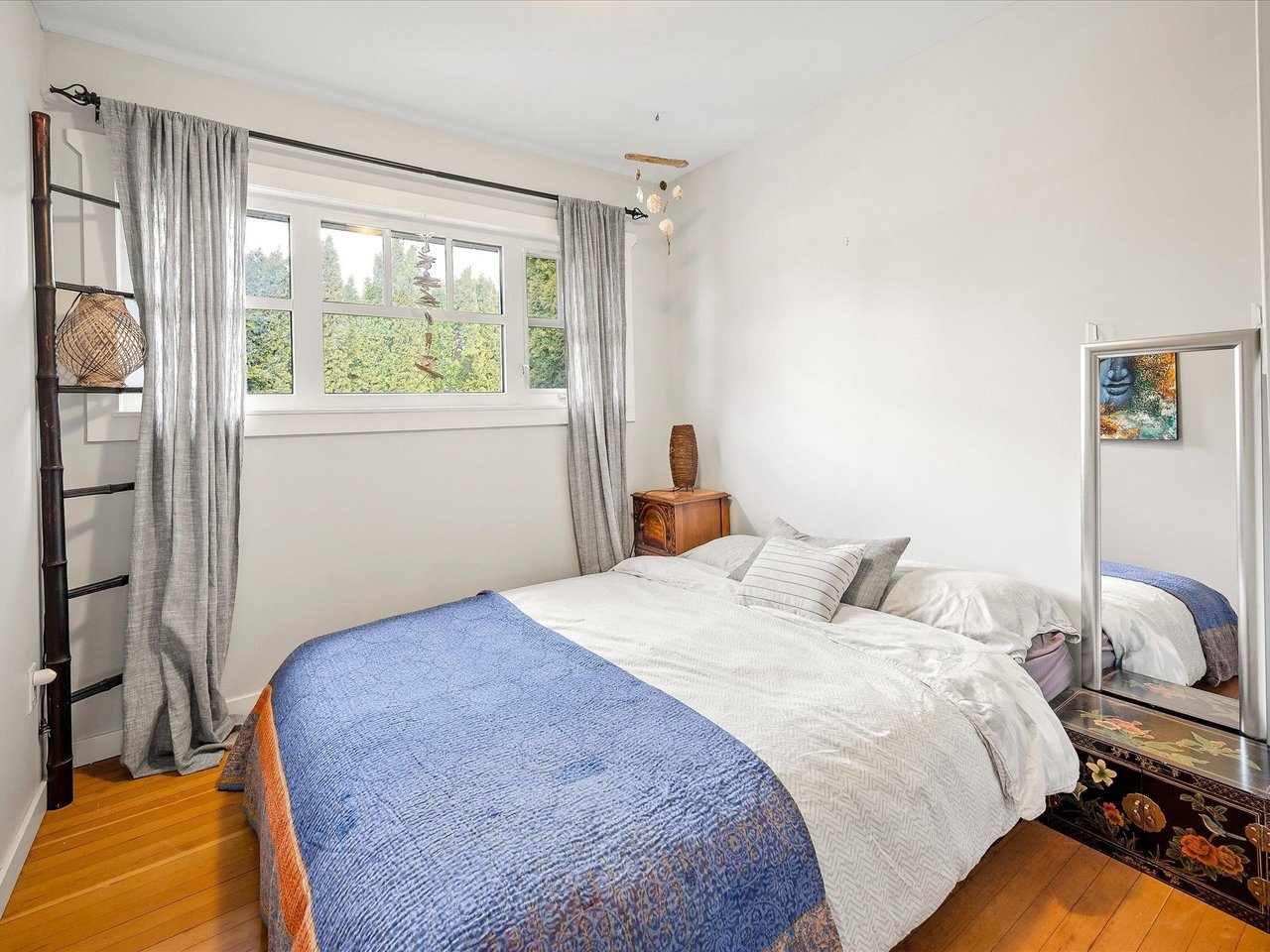 1138 Wilson Cres