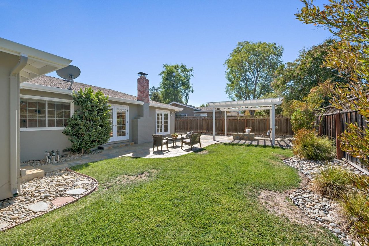 16131 Jacaranda Way